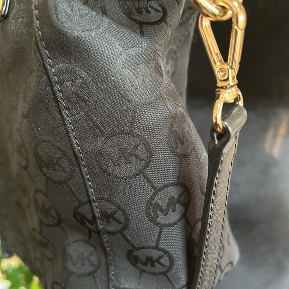 Michael Kors Handbag/shoulder bag - Picture 7 of 12